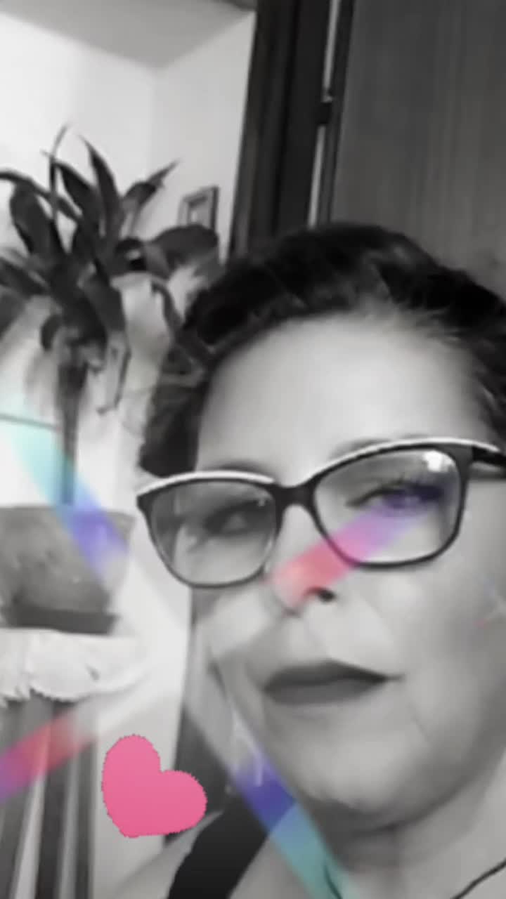 @Franca Signorelli