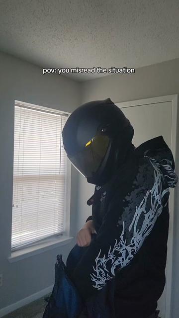 @Nash Ninja
