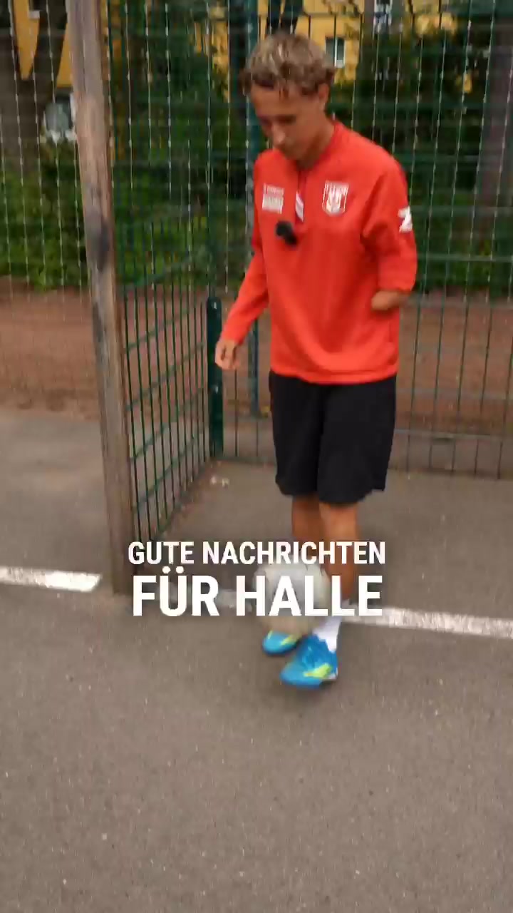 @Schäcki