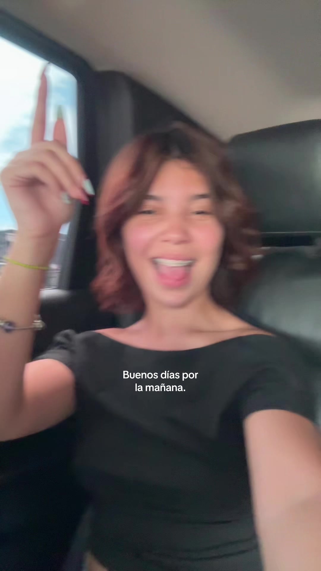 @Dianaa 💗