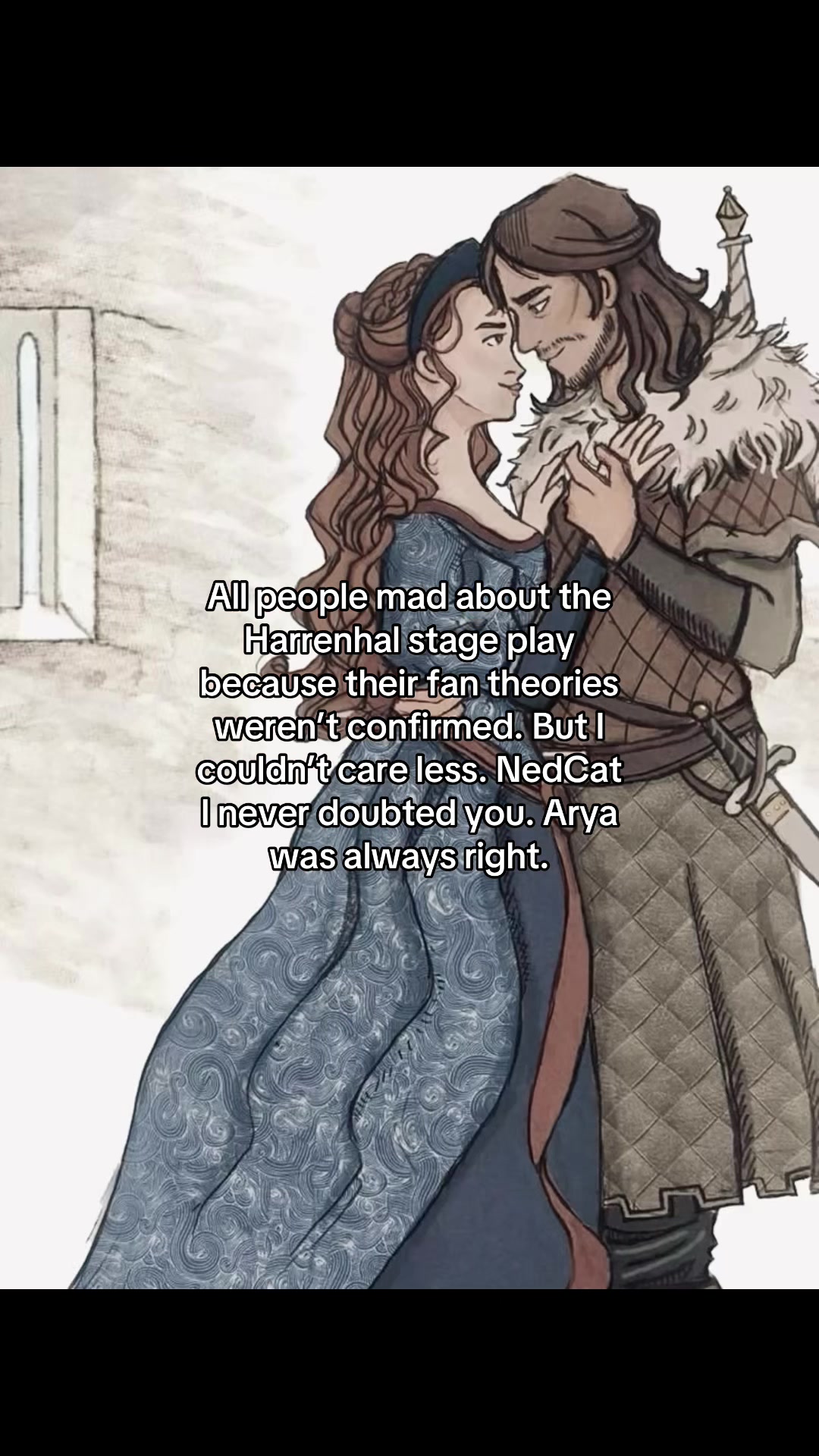 @DefenderofStarkWomen