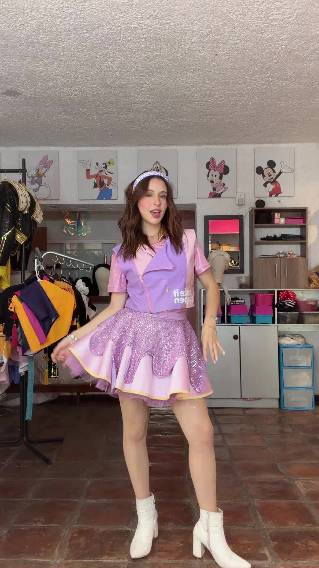@sophiebrrrrr