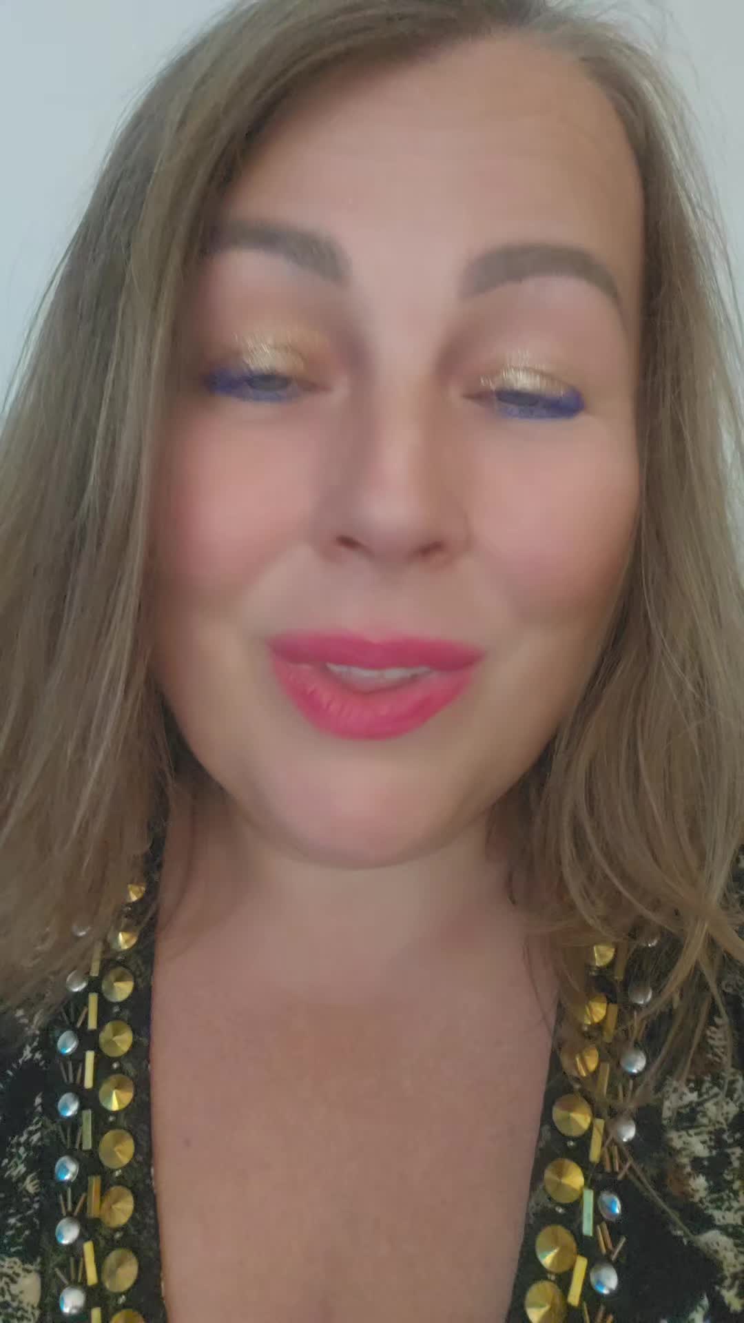 @JULITA