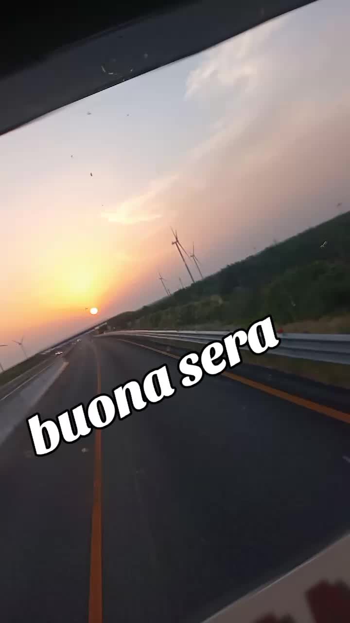 @Massimo Grillo