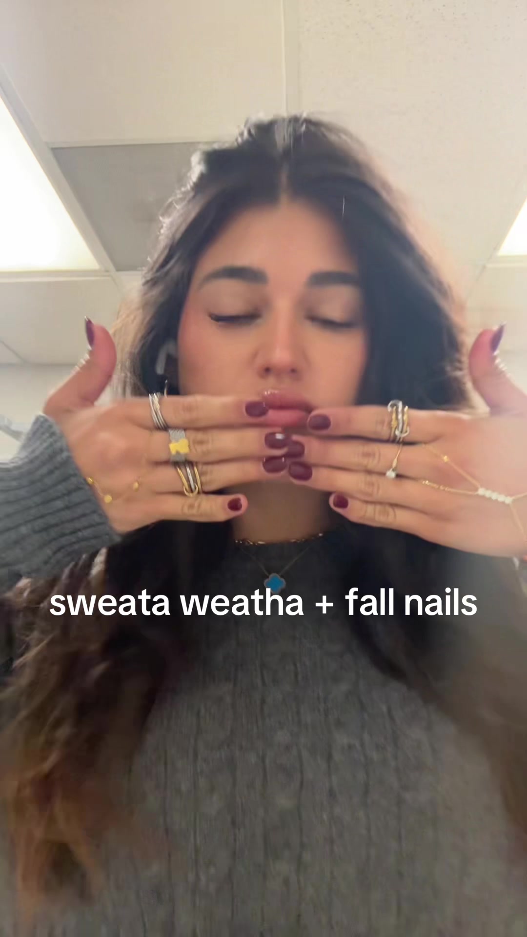 @mamichula
