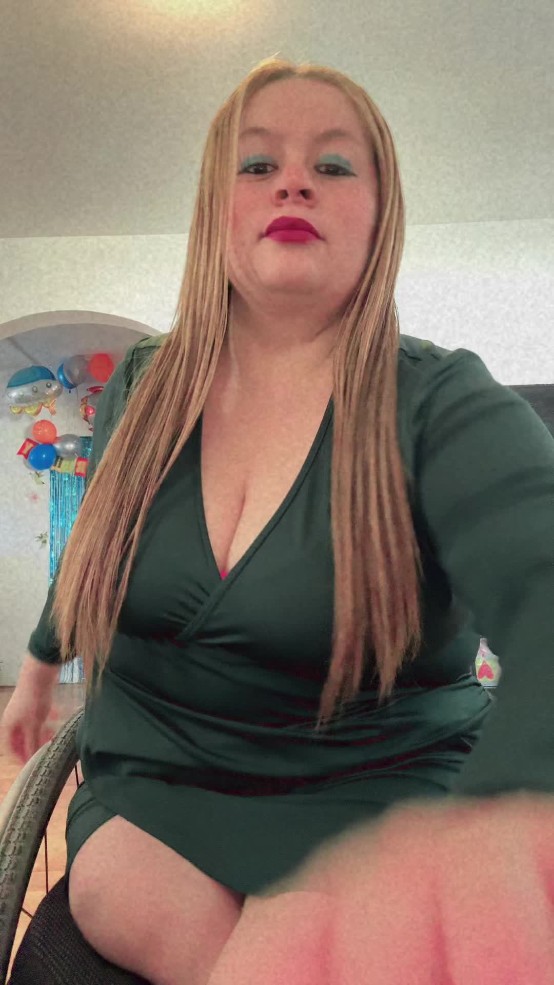 @💙🪷lobita guerrera👣🫀🇭🇳