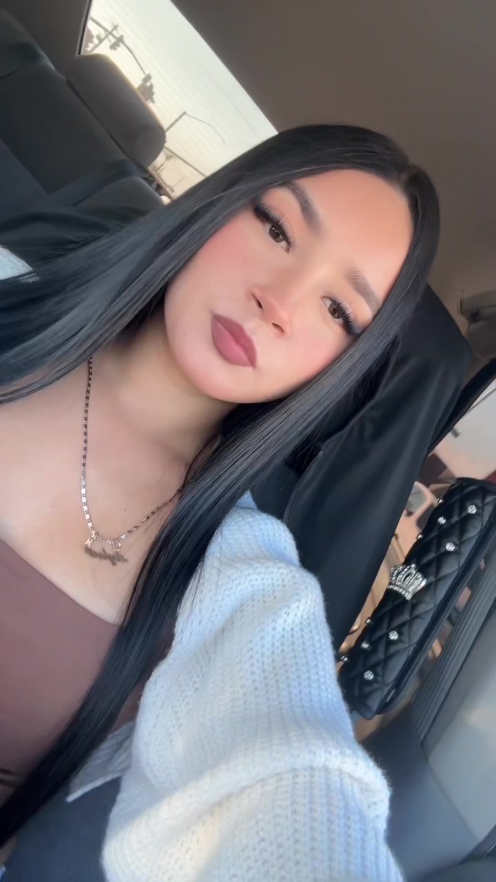 @ayleenn