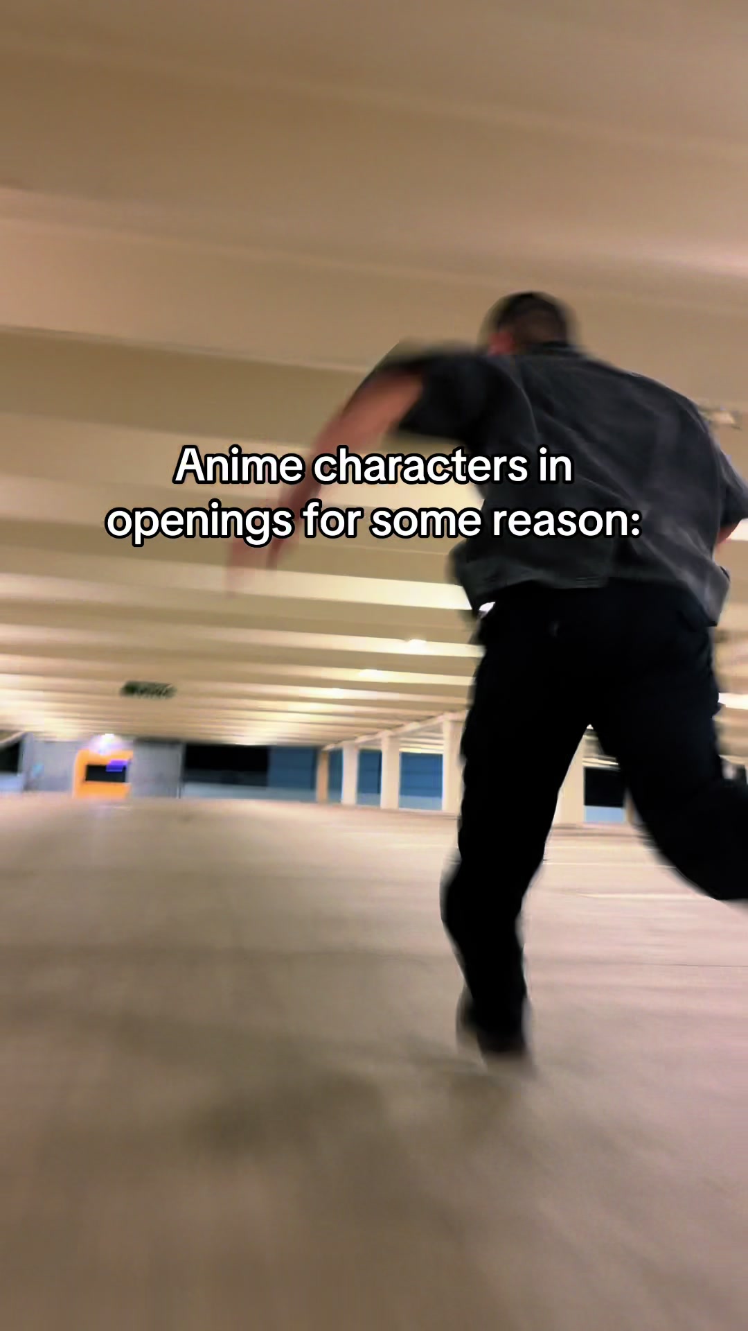 @Joshu☆ 🪽