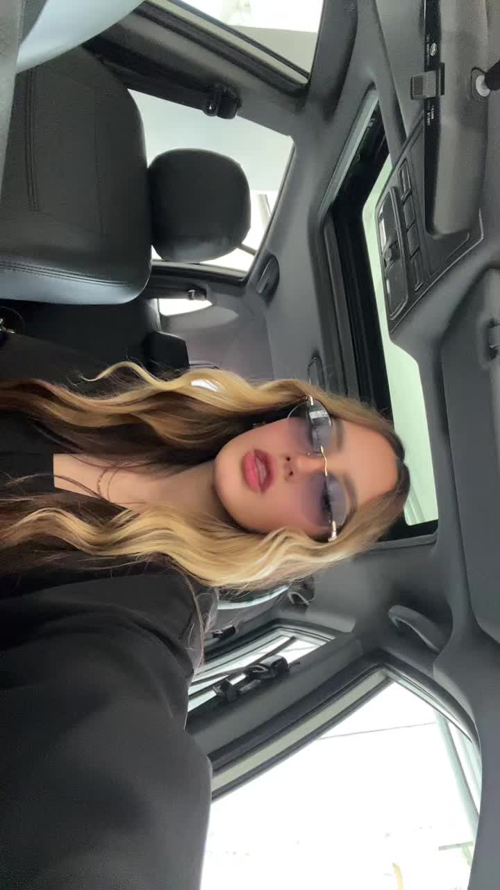 @Asena