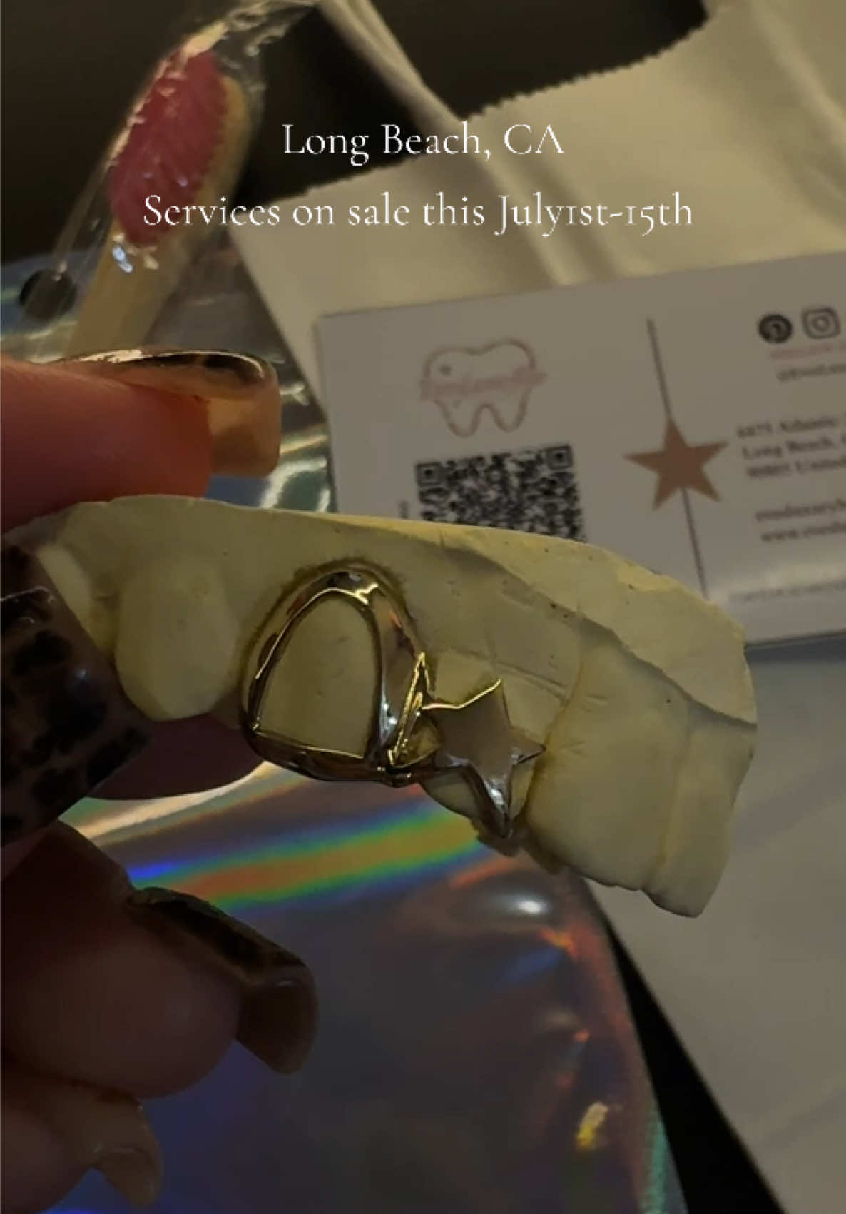 @EvesLuxuryBar