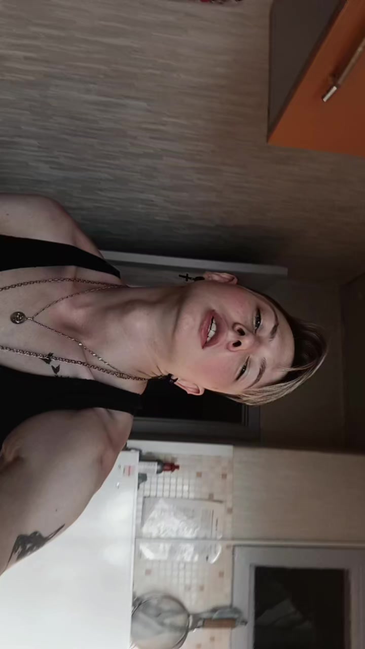 @🥀Пряня🥀