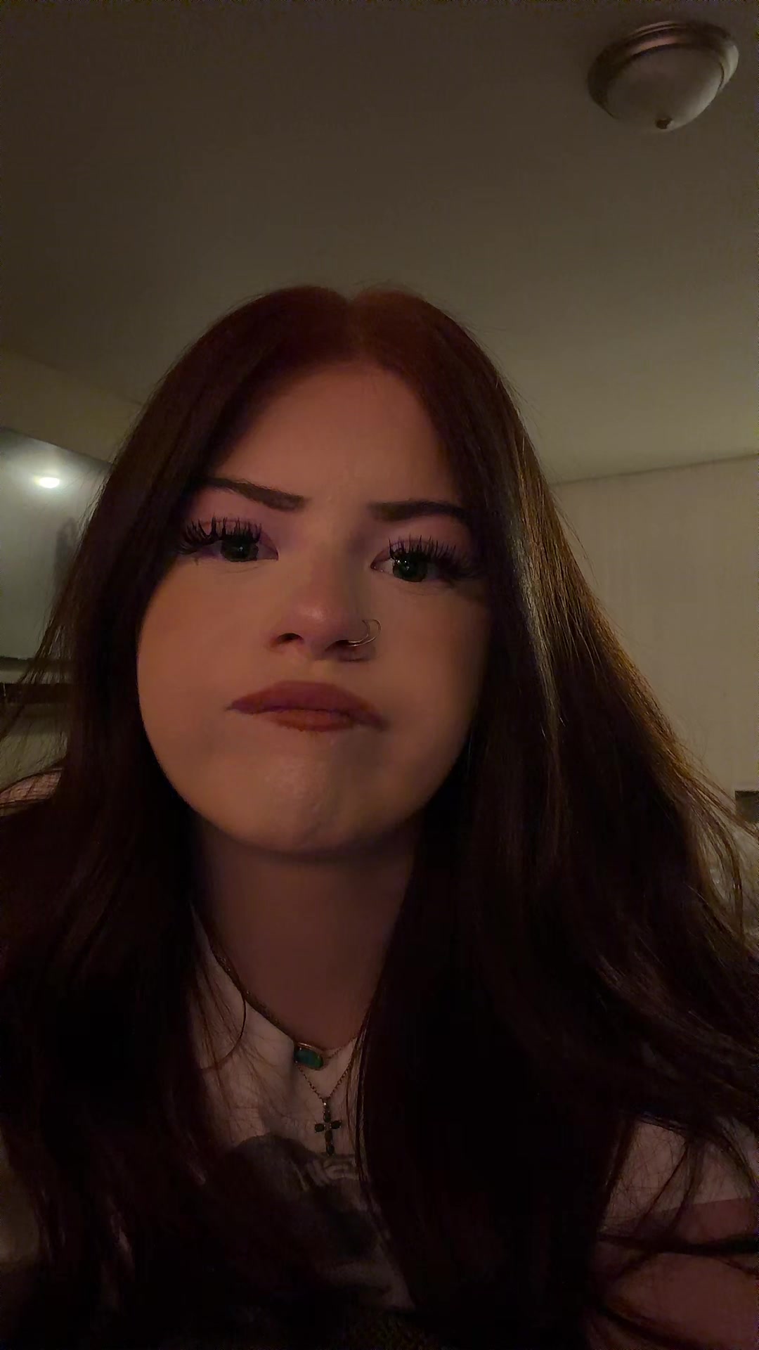 @notskym