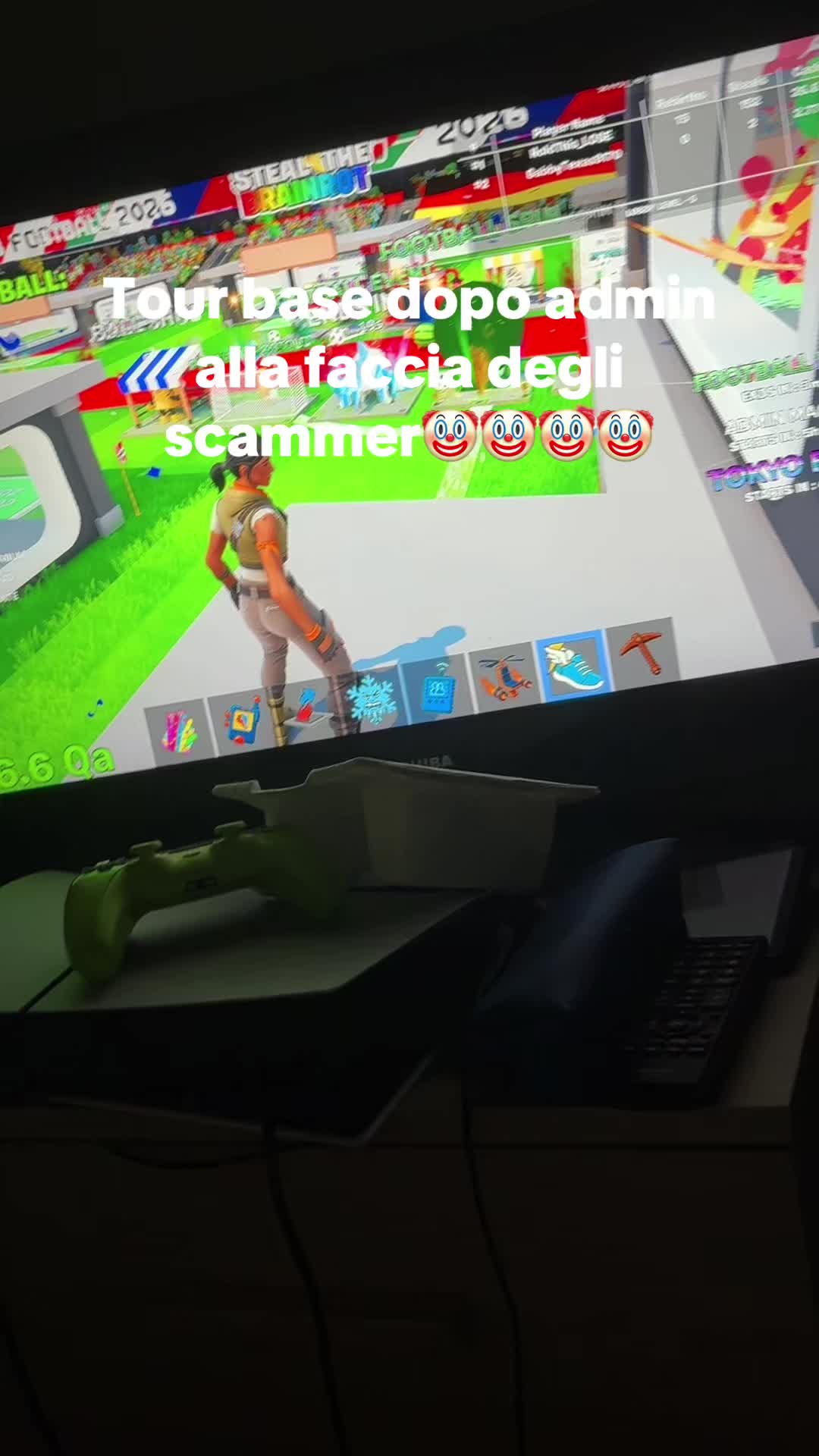 @Kryptic_FN