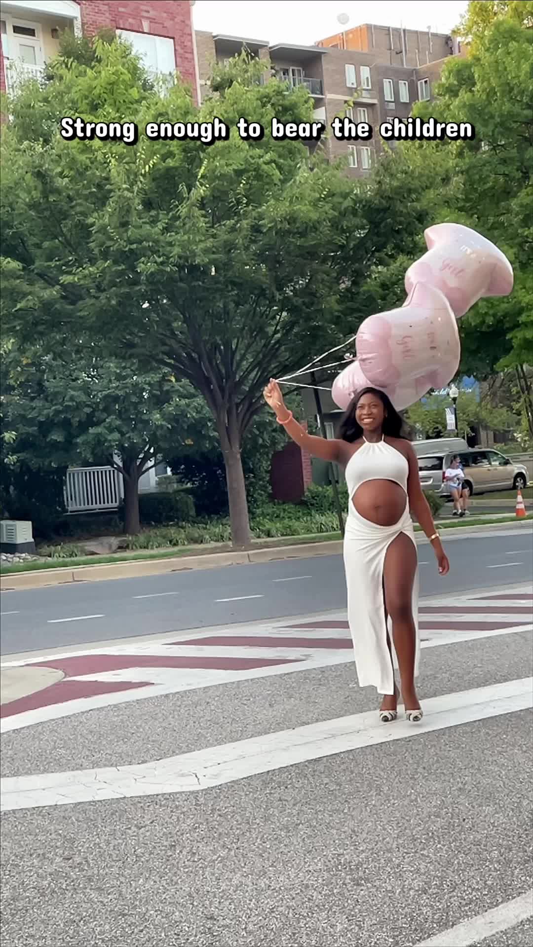 @Elizz Adams