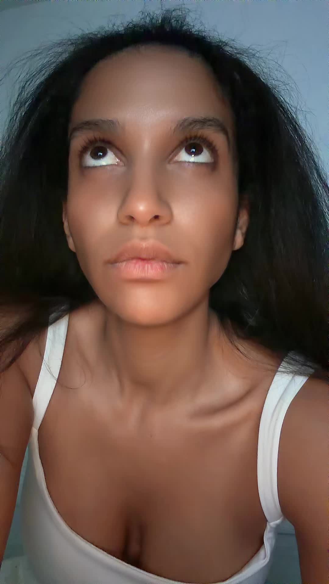 @_caramellaaa_