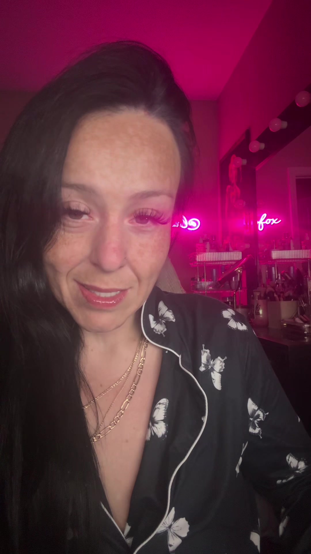 @lifewithladyfox