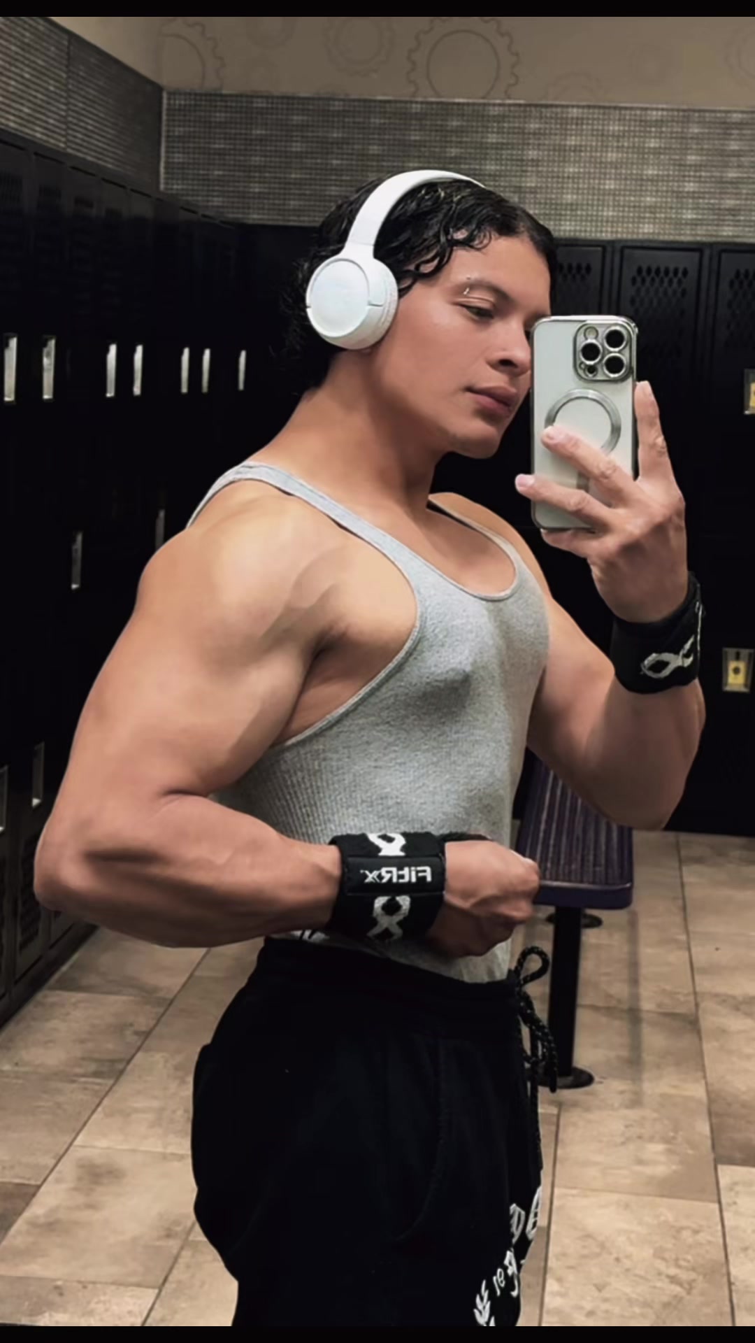 @🔱Calisthenics🔱