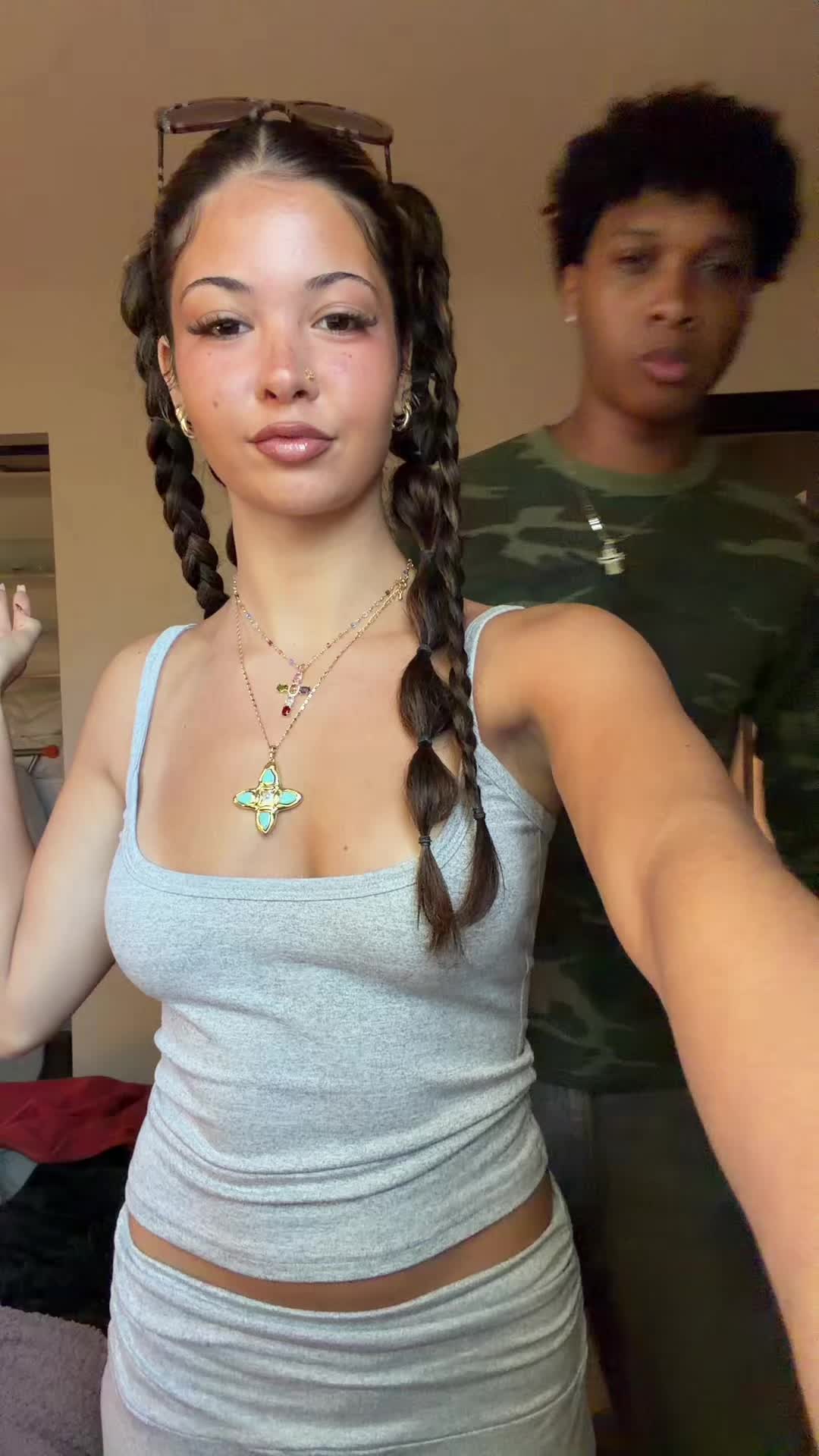 @𑣲ᴊᴀᴅᴇ
