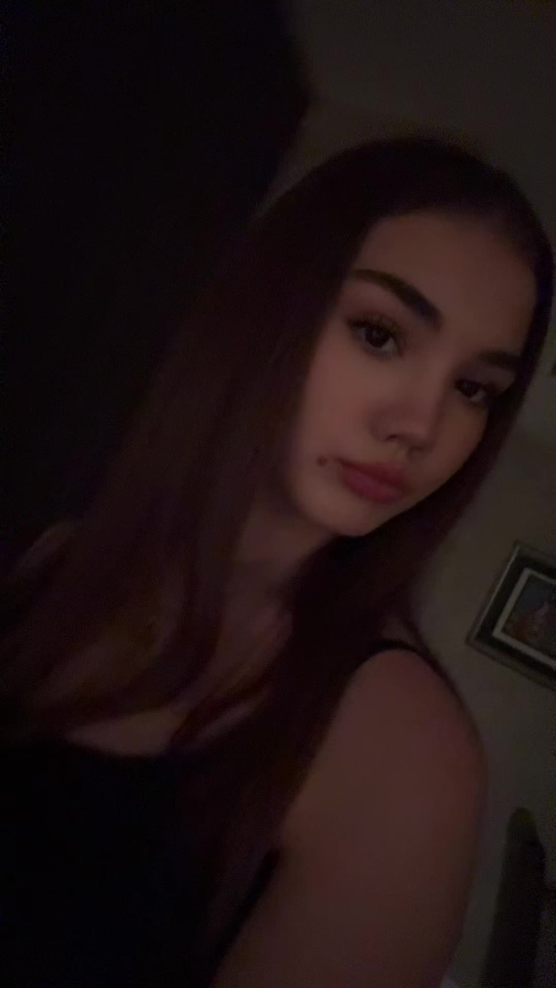 @𝒜.