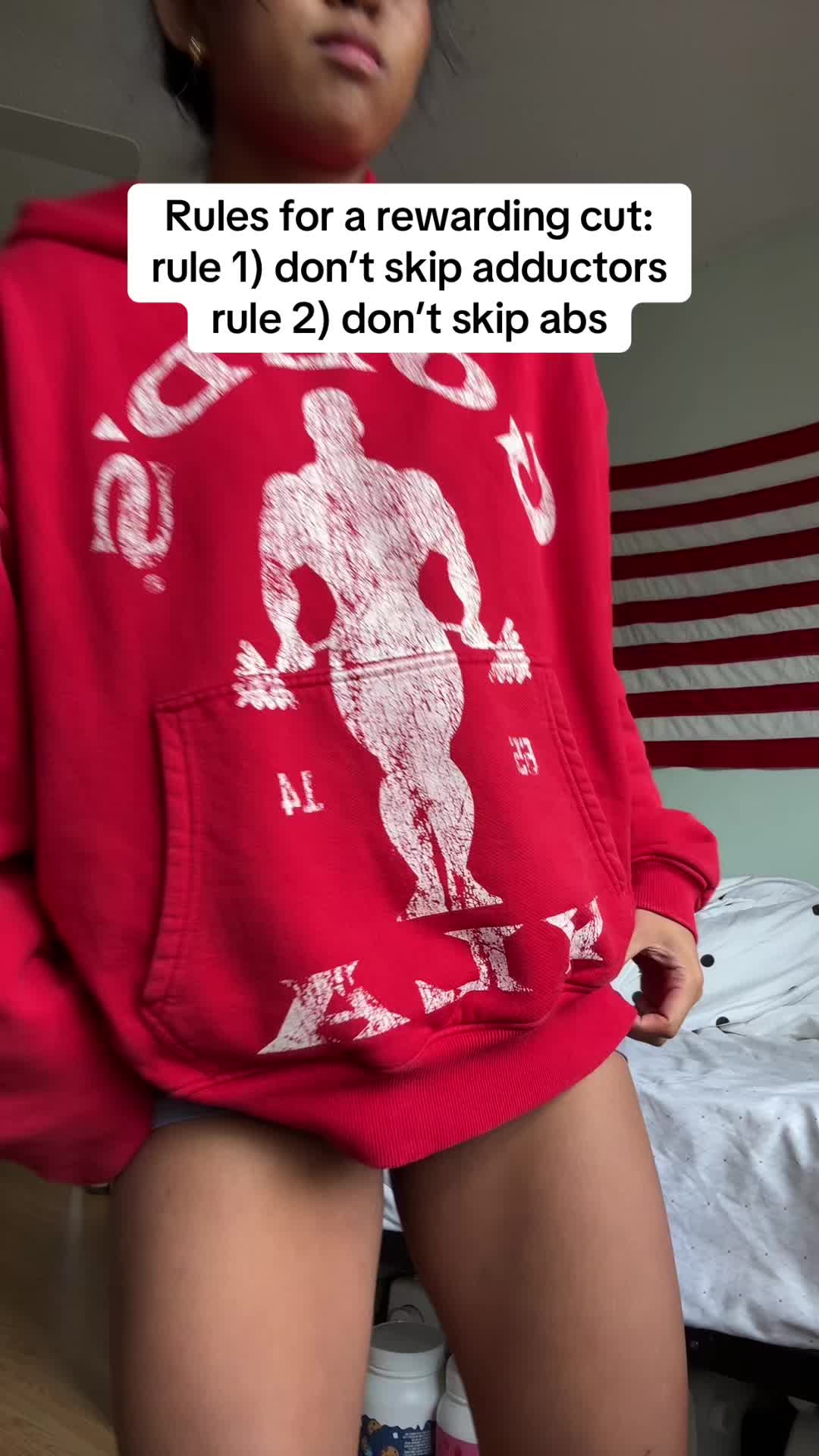 @angel kaye🐻