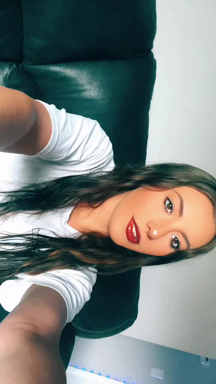 @love_love0344