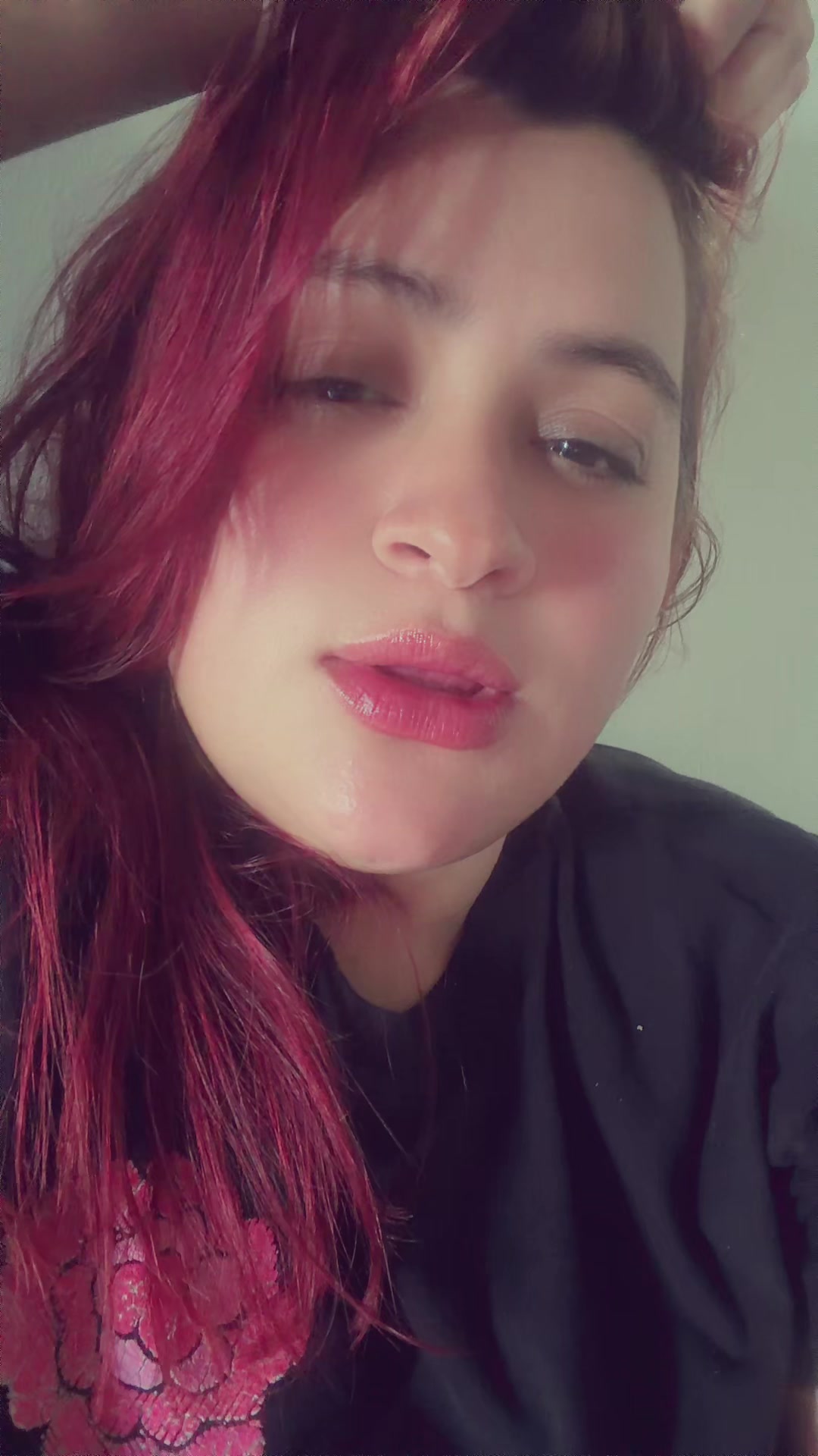 @Lupitafuentes 503