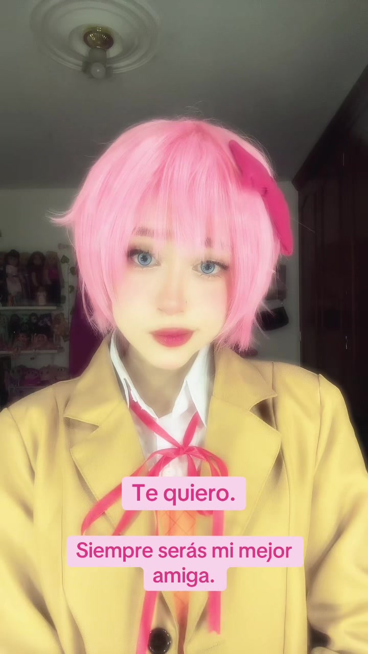 @Dami