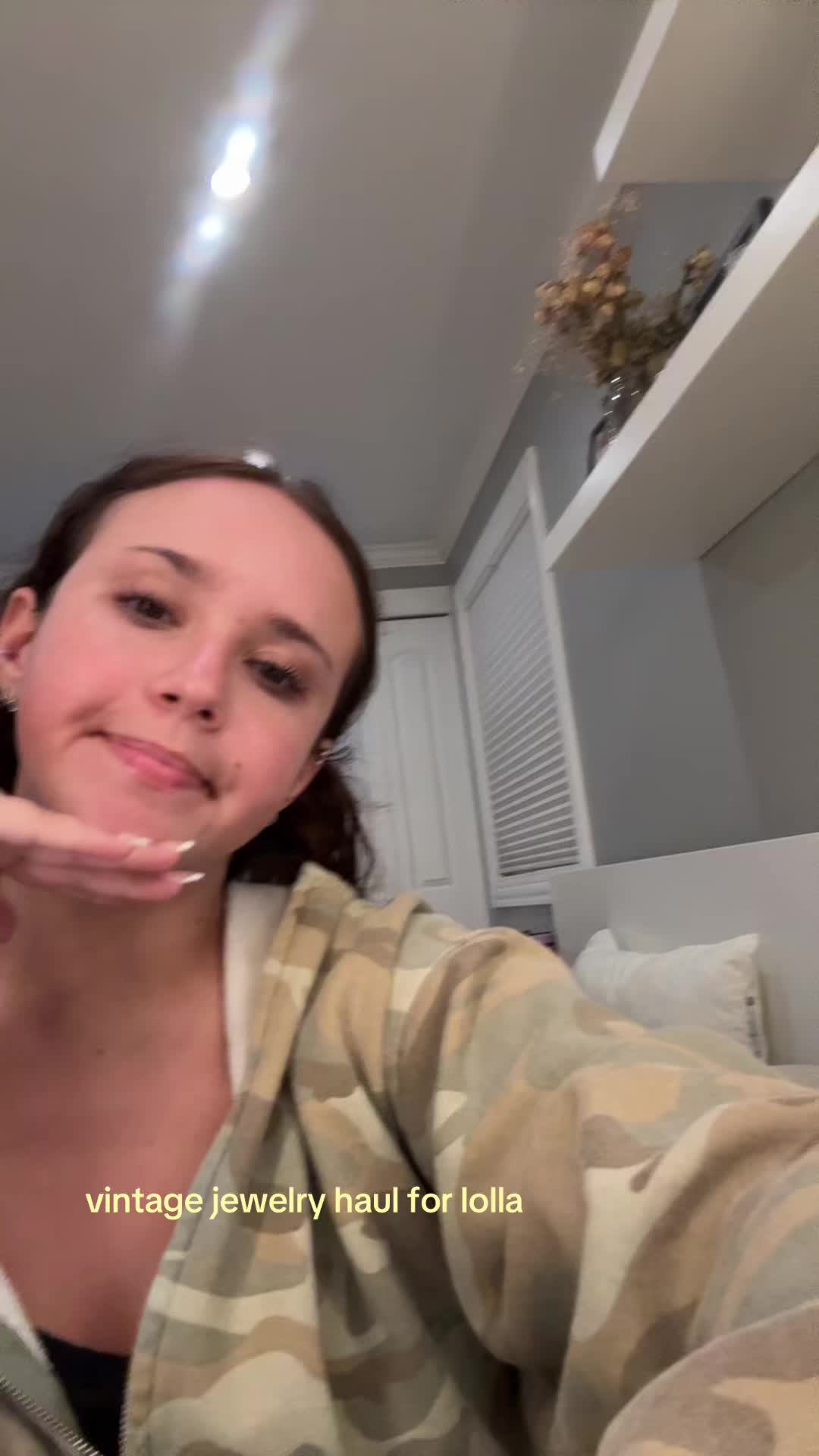@nat