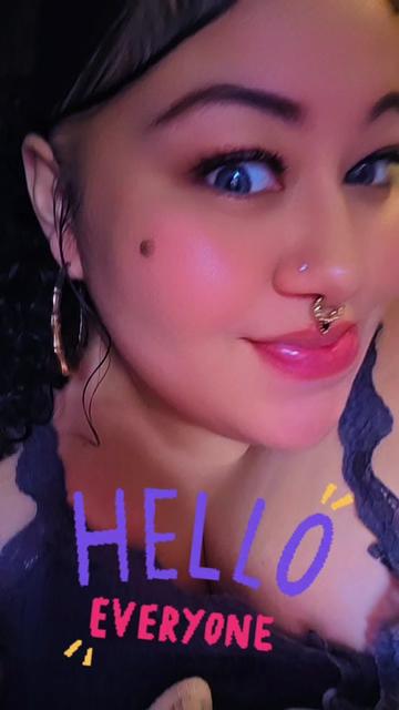 @𝘚𝘶𝘱𝘢𝘋𝘶𝘱𝘢𝘍𝘶𝘱𝘢