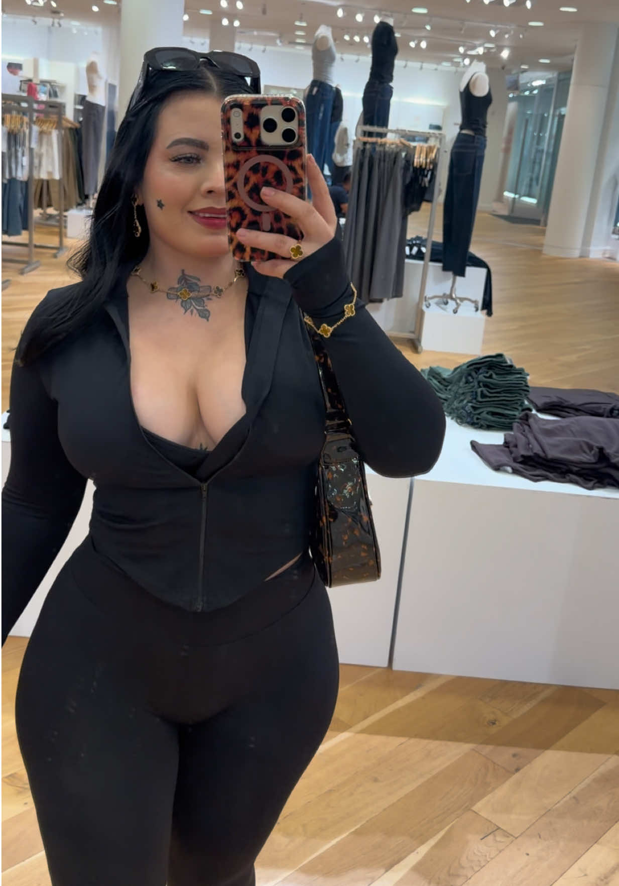 @Lasarcarivera27🫶