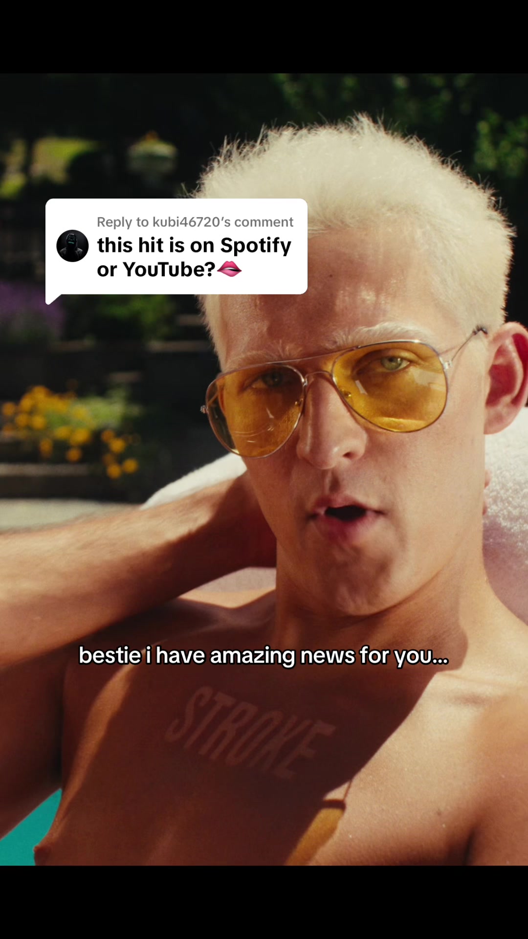 @ADAM OH