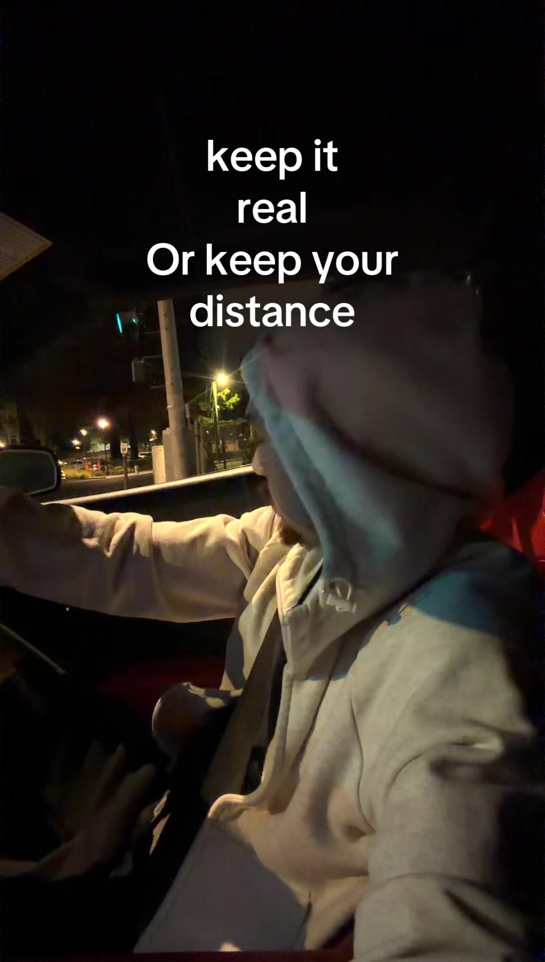 @1111