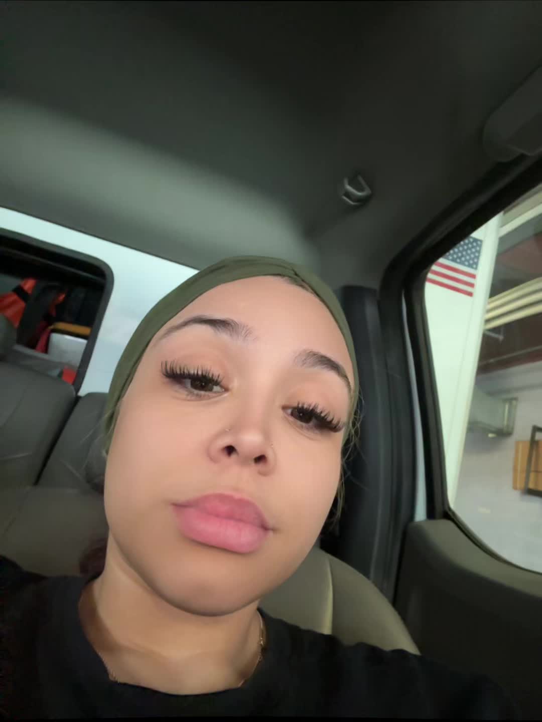 @Avaiya💯✨