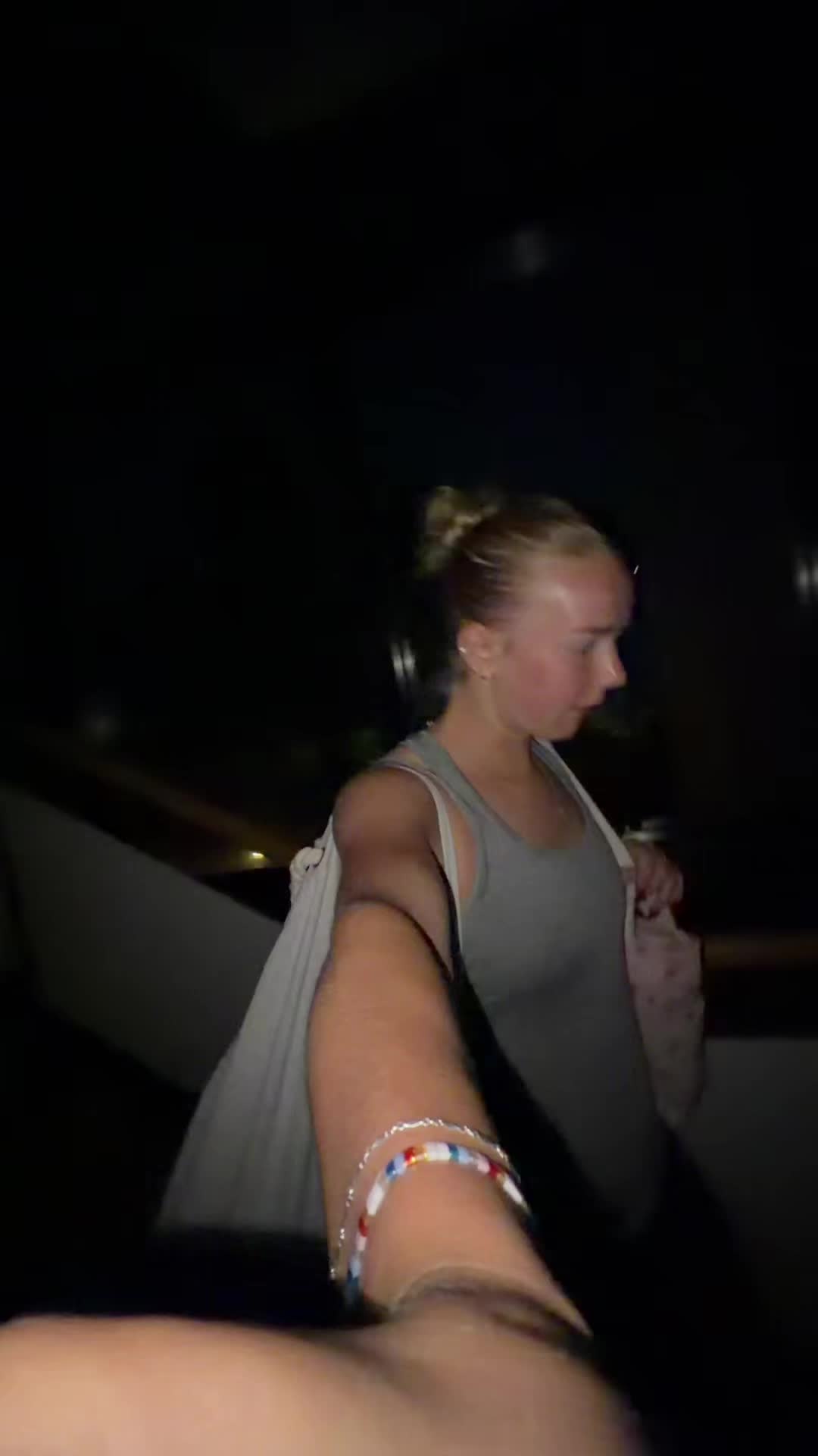 @sophia korynta