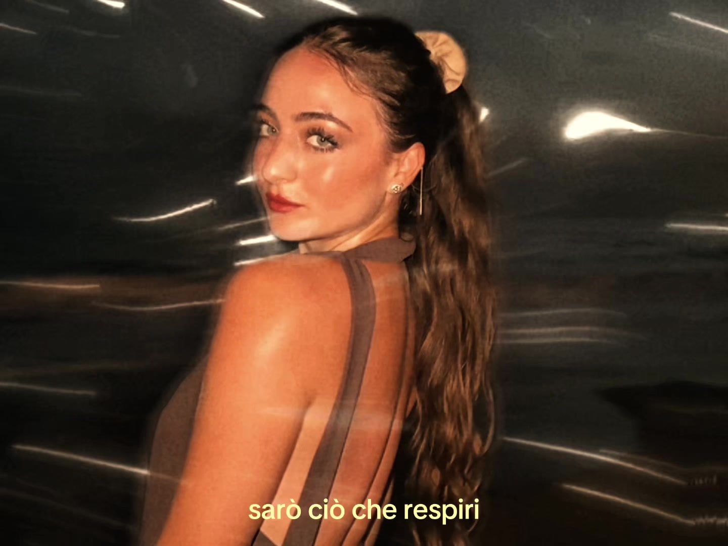 @Célia💋