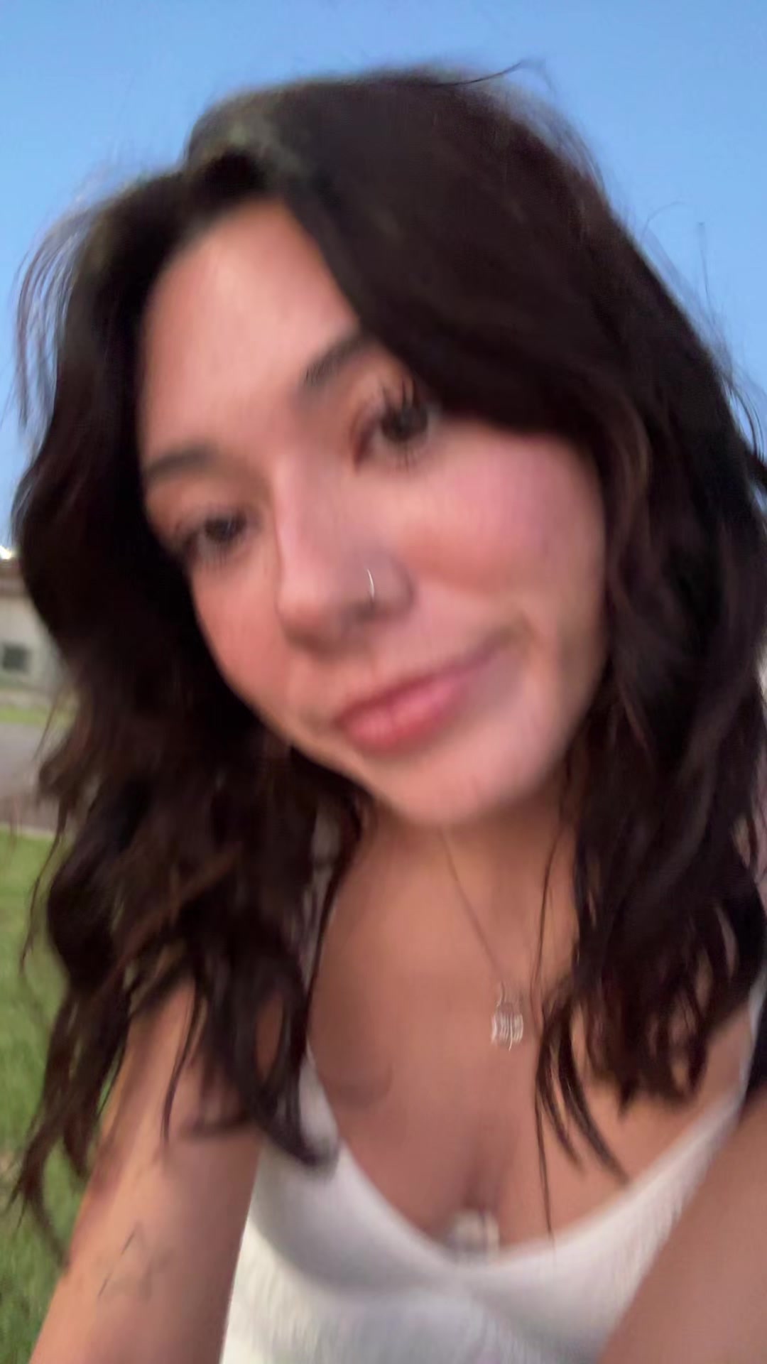 @mmillyrockk