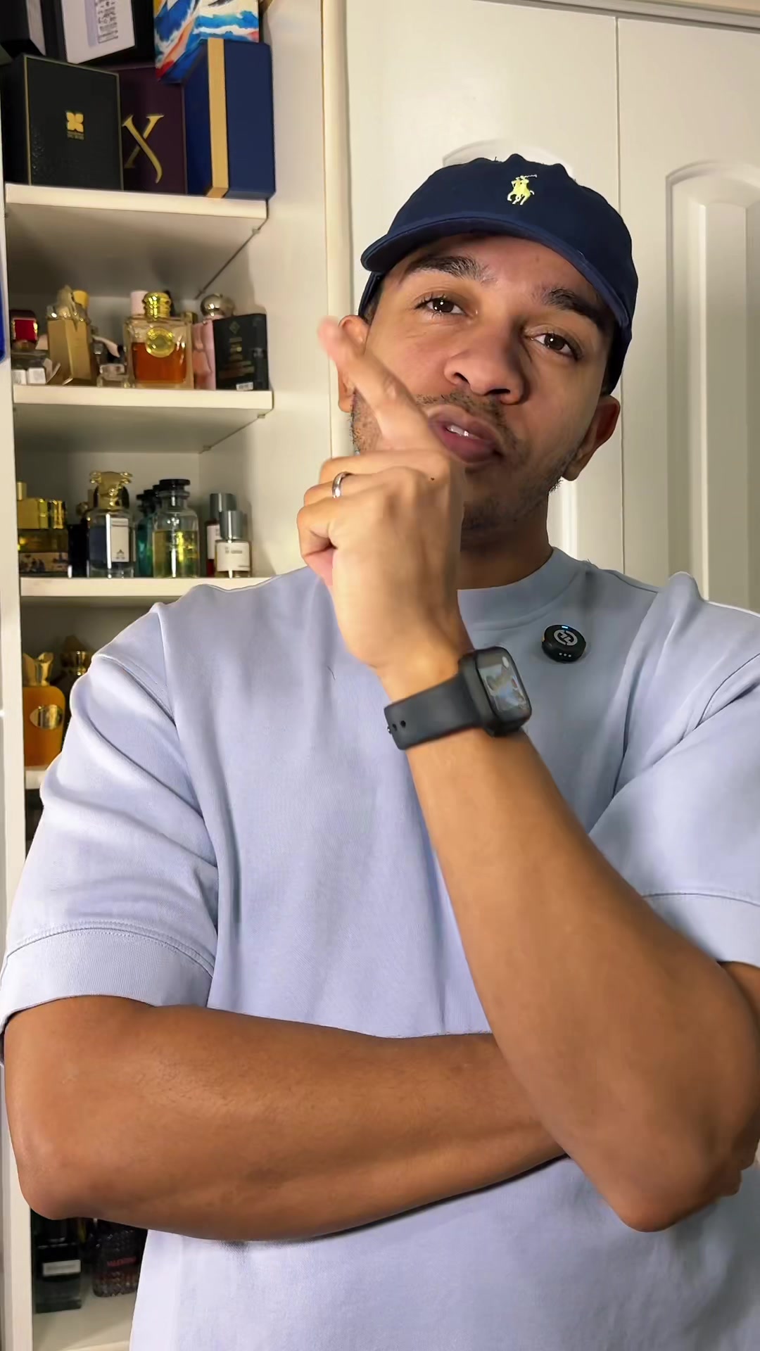 @jpstylefrags1