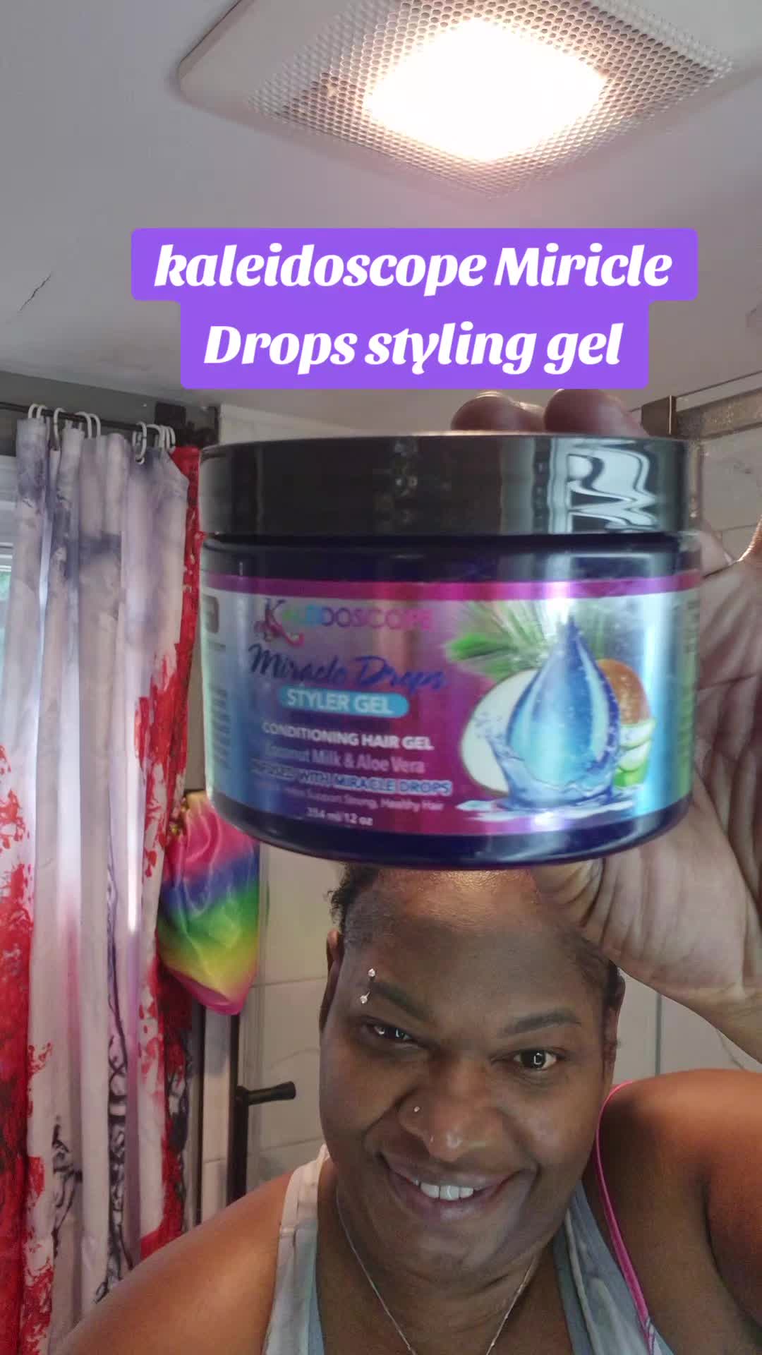 @❤️ms.toyafit🇯🇲