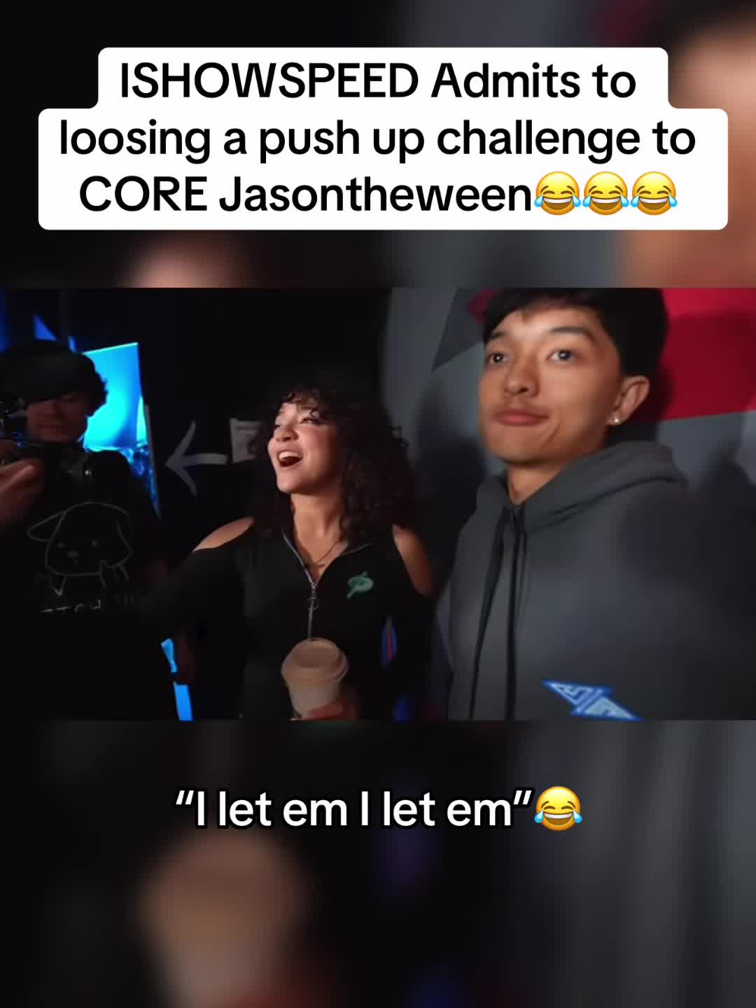 @RahClips 𖠿