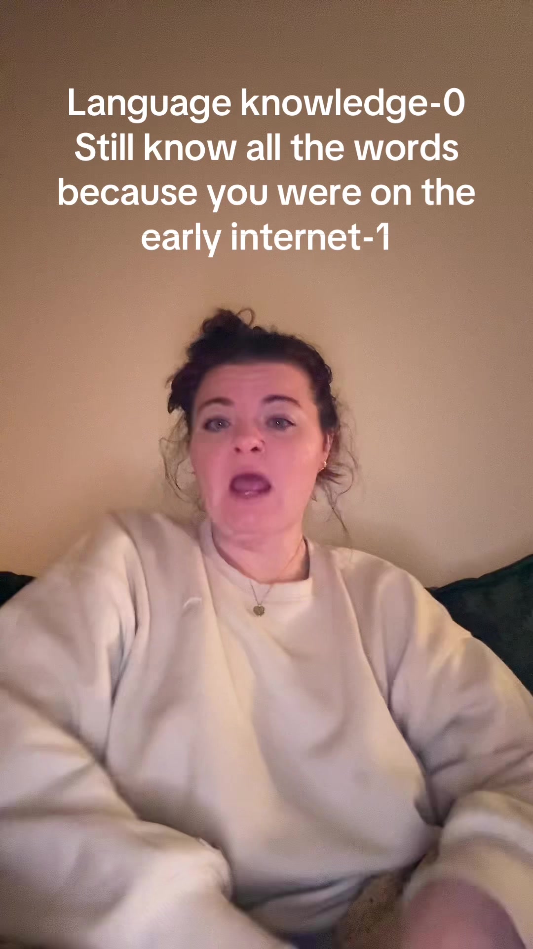 @Amy 🤩