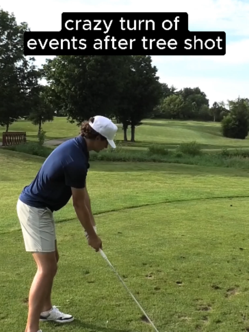@MACE Golf