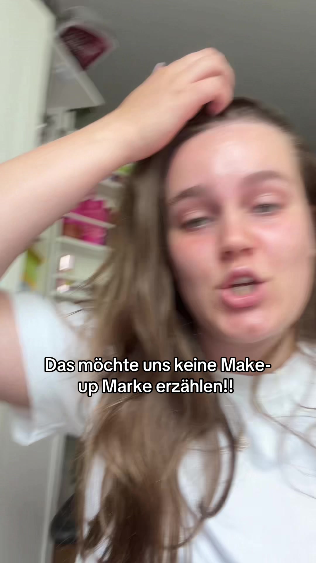 @Lifestylaholic