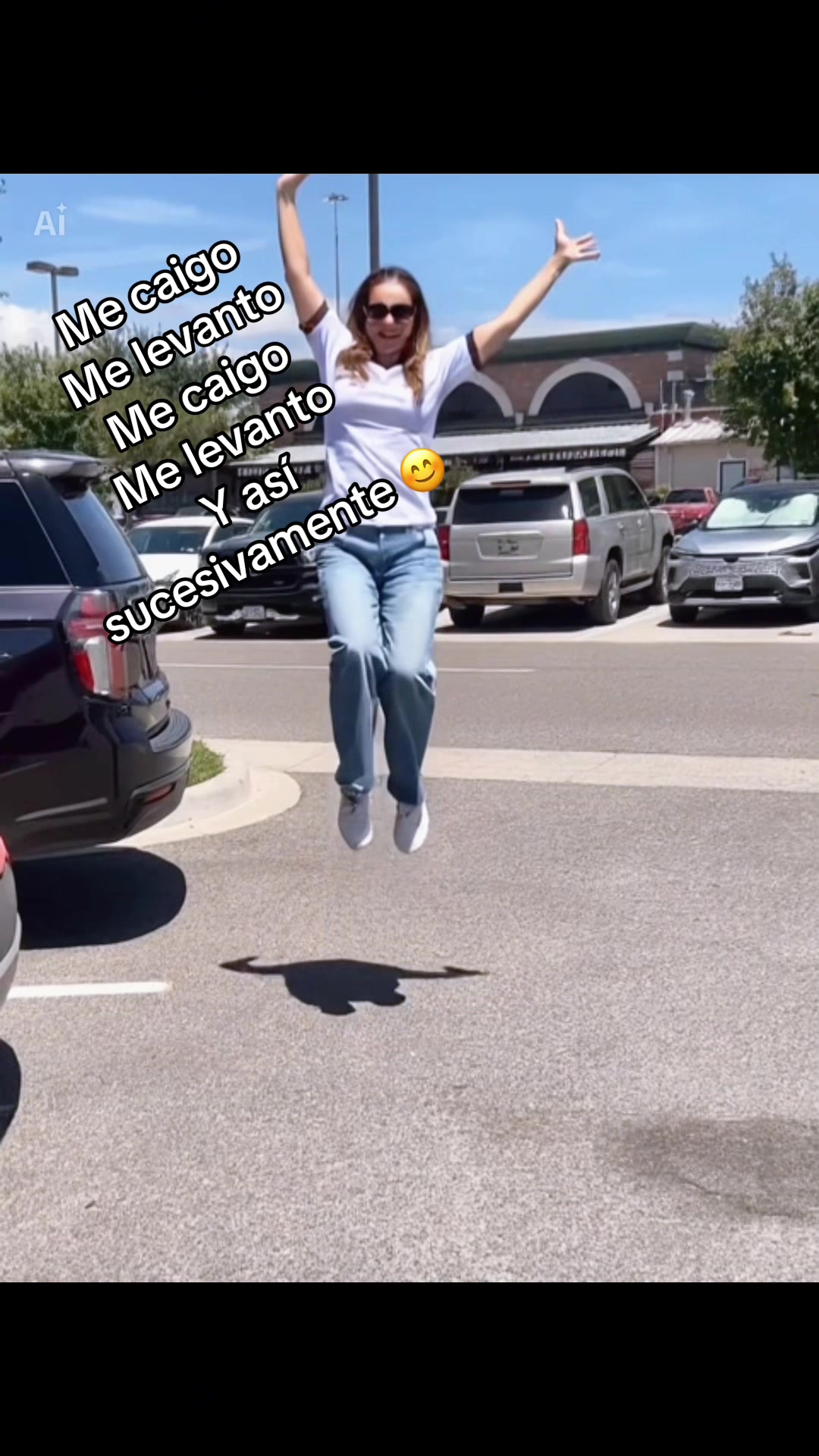 @Anagarcia38099