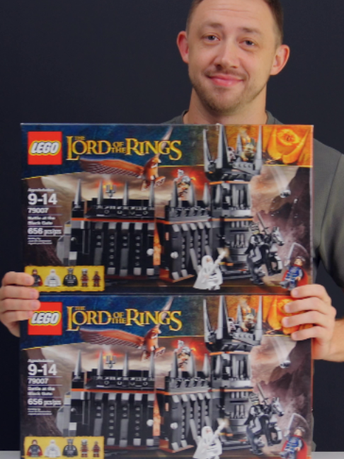 @BrickQuest