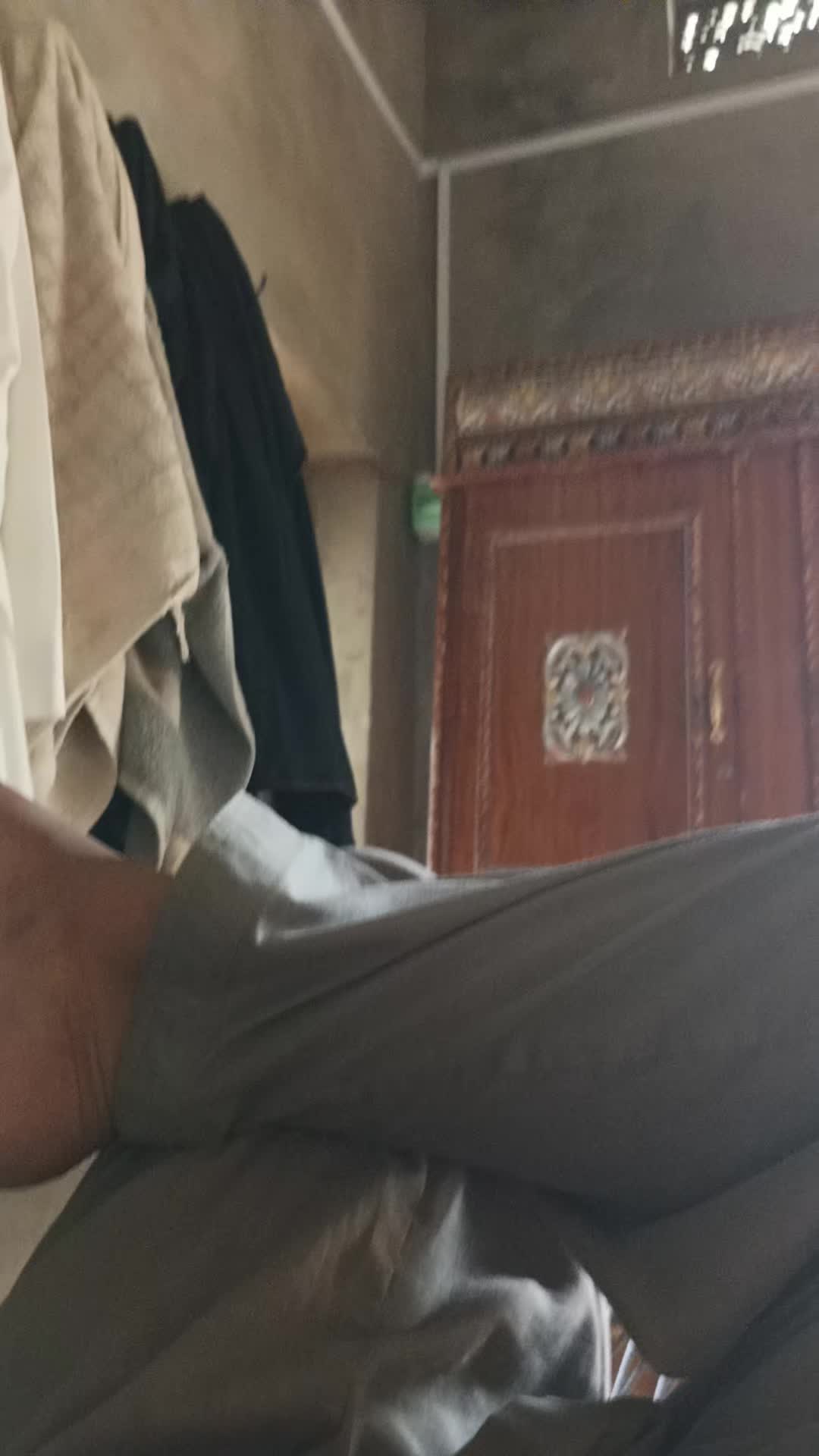 @aony_aony2