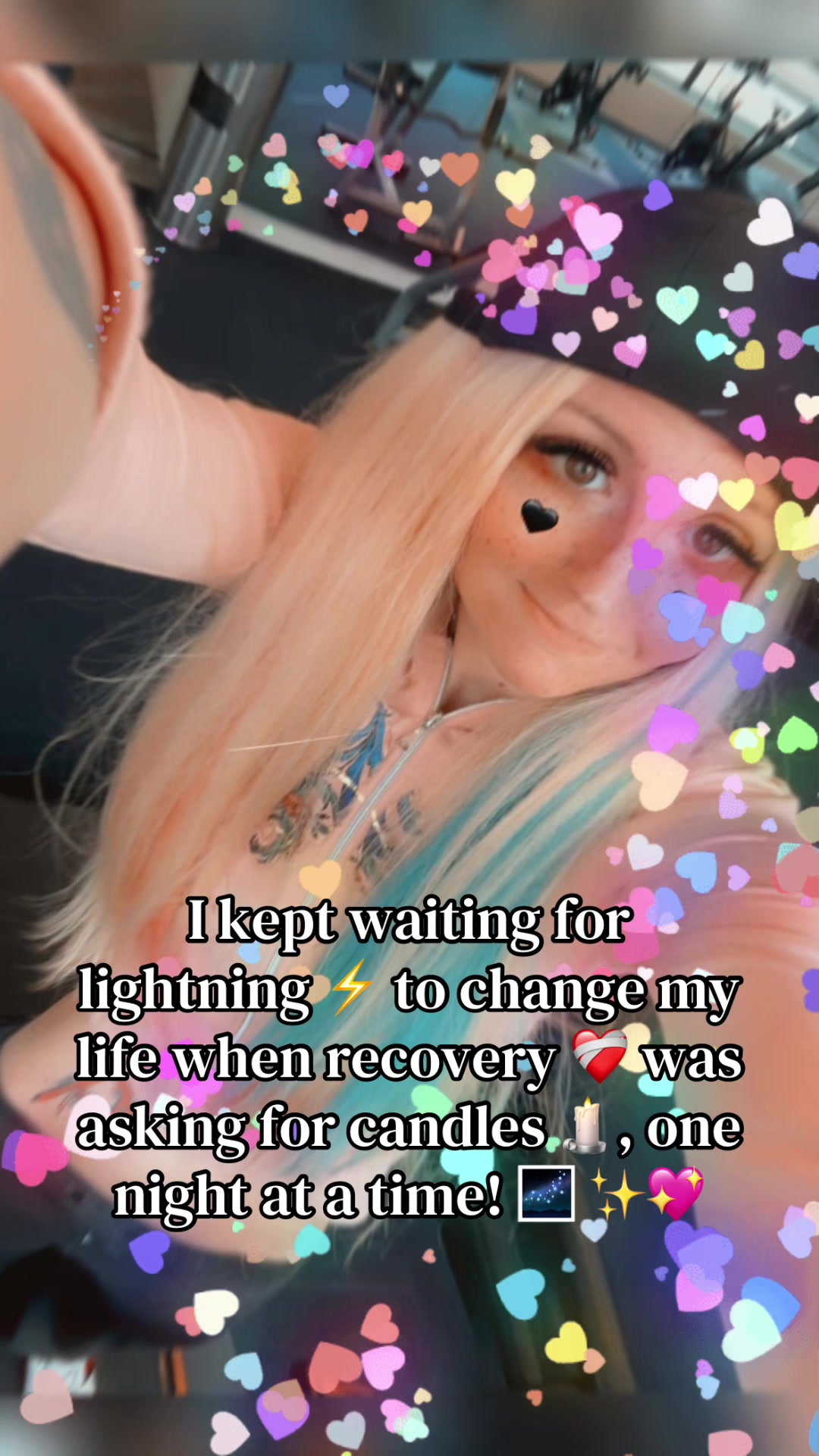 @xxghettosuperstar