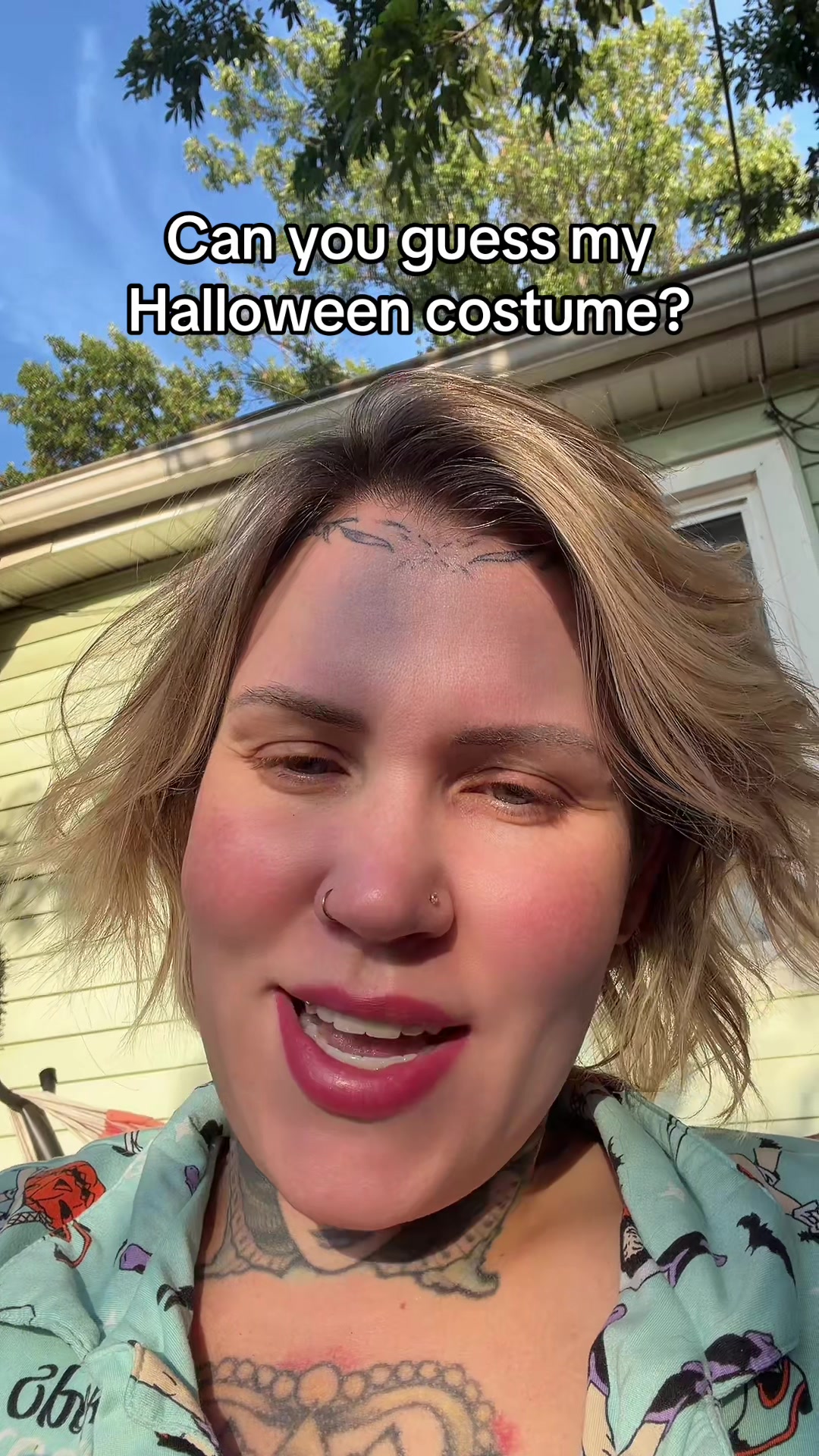 @Highitstarra | Oklahoma