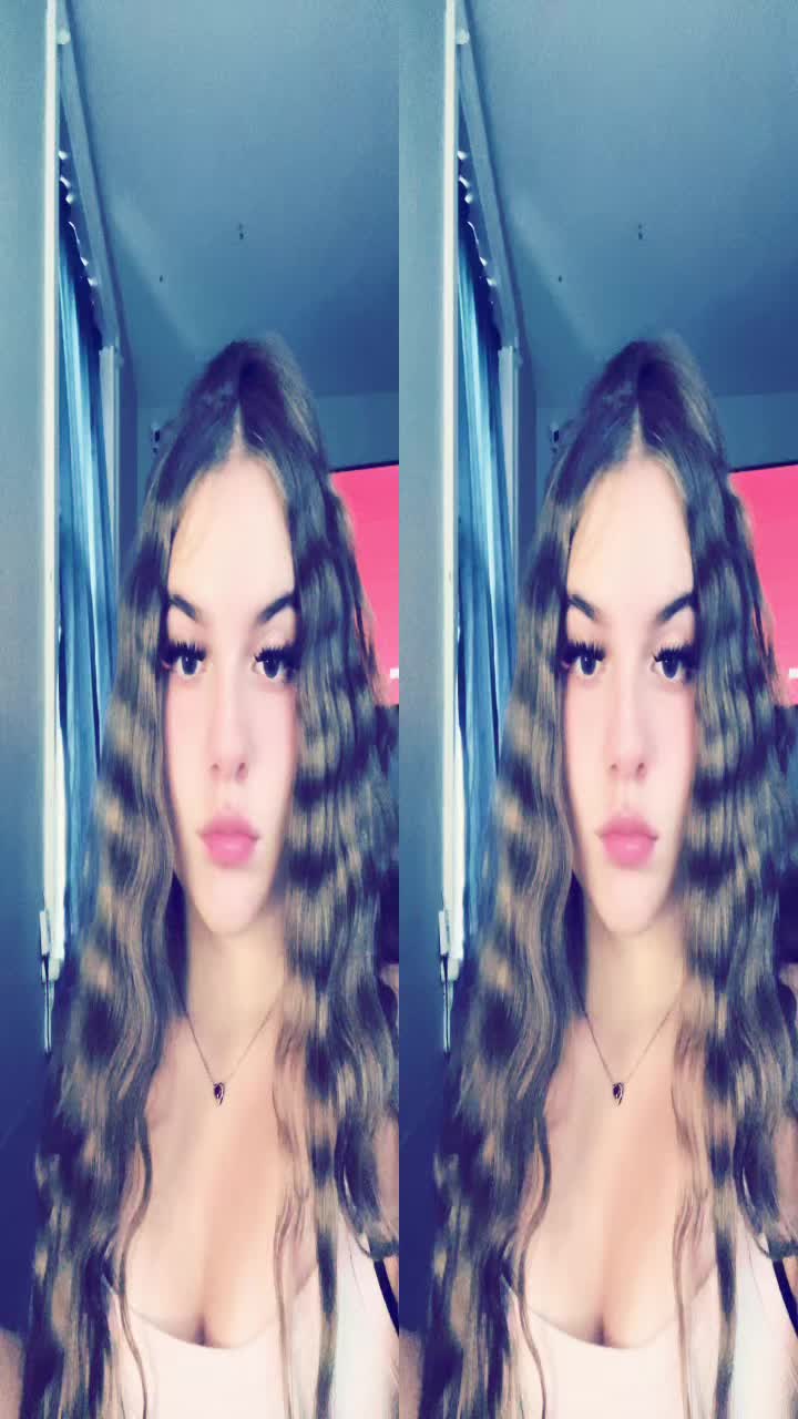 @@luv.bella!