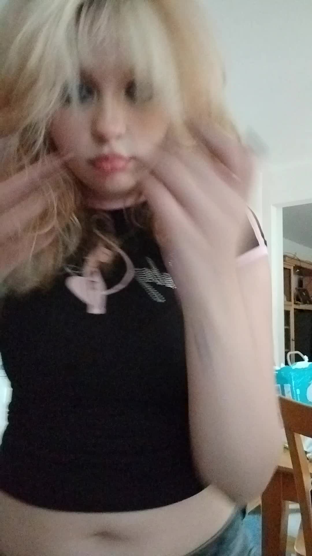 @𝐸𝑙