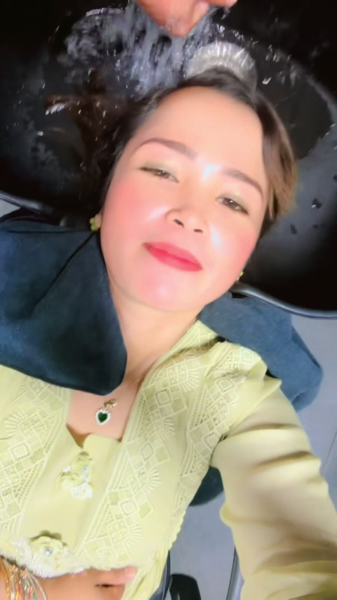 @SweetyRos786